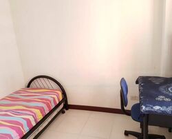 Blk 28B Dover Gardens (Queenstown), HDB 3 Rooms #507788851